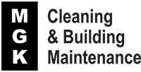 Cleaning & Building Maintenance