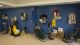 Janitorial Supply