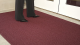 Mat Rental