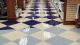 Cleaning services in Walkerton