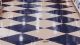 Commercial Cleaning Walkerton and Bruce County