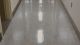 Commercial Cleaning Bruce county
